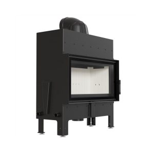 Kominek powietrzny stalowy FLOKI L 12 kW Ø 200 floki pf l a 300x300 - Kominek powietrzny stalowy FLOKI L 12 kW Ø 200